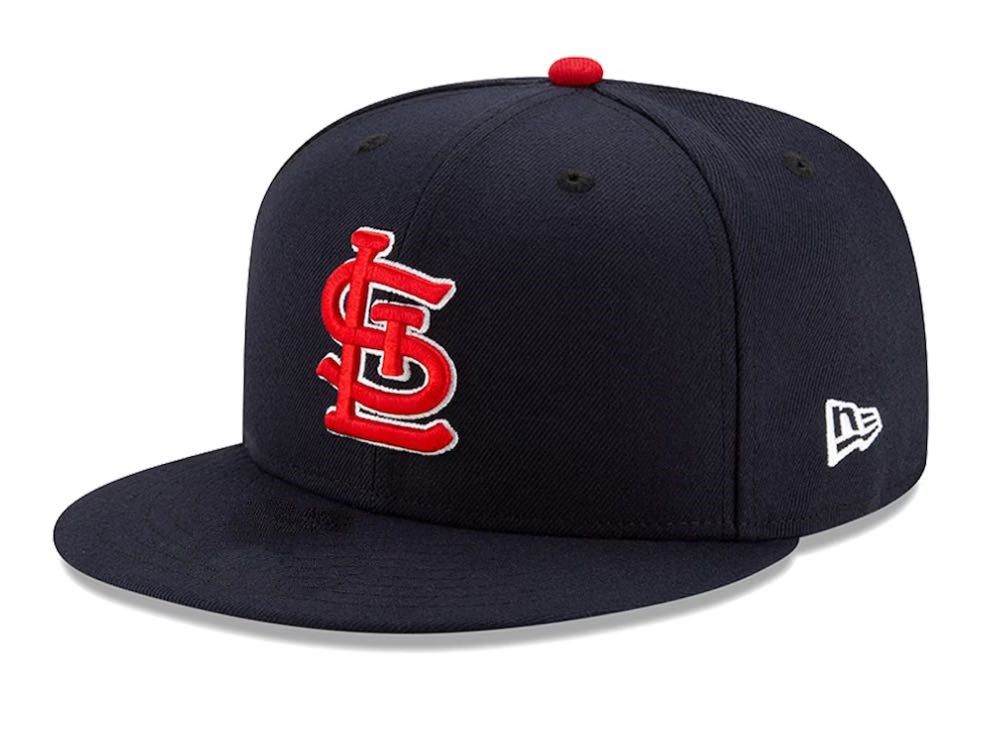 2023 MLB St.Louis Cardinals Hat TX 20230515